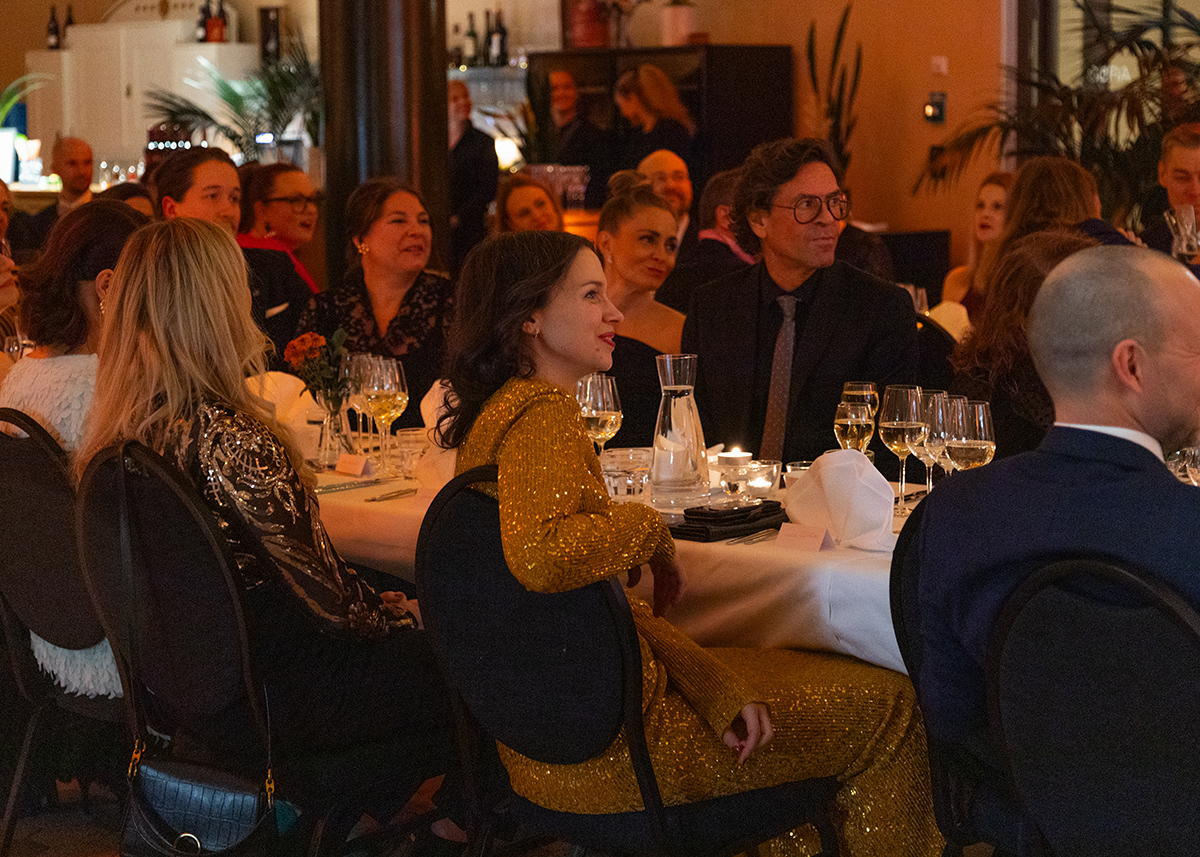 Ajatusjohtajat2023Gaala37