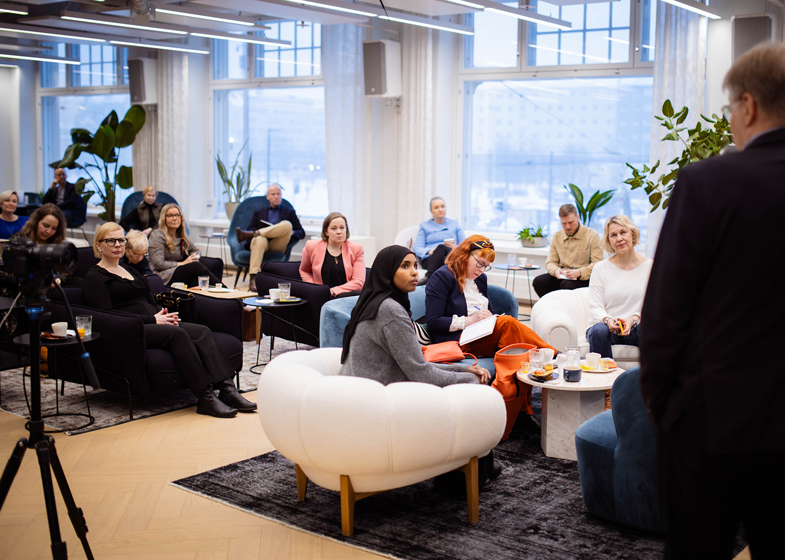 TLkickoffSiltasaari10-11