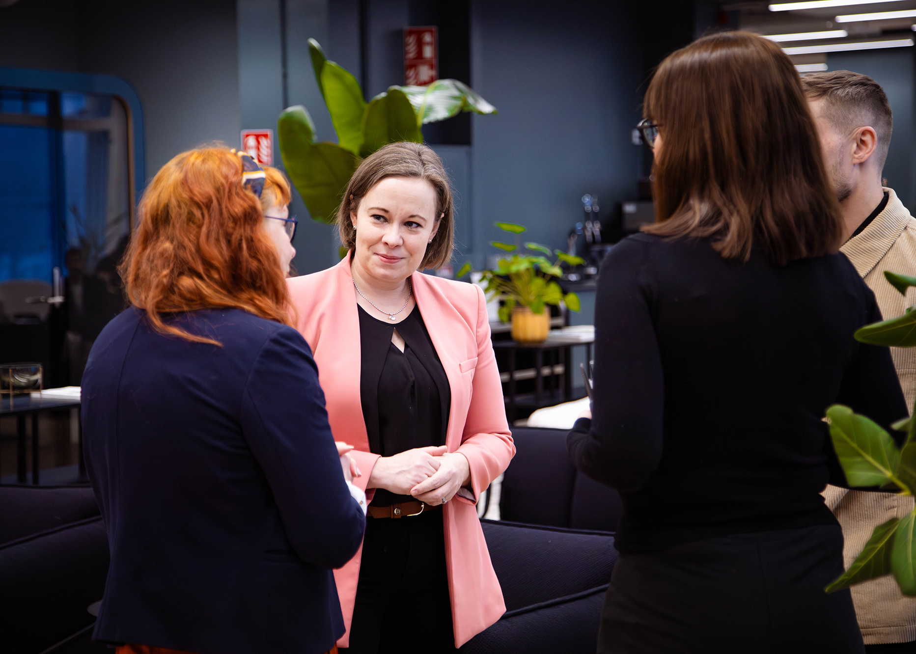 TLkickoffSiltasaari10-7 (2)