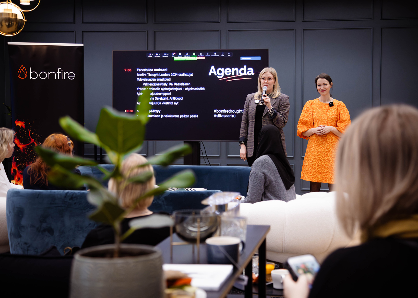 TLkickoffSiltasaari10_-1