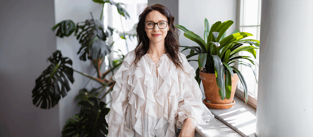 Laura Pääkkönen, Bonfire Agency